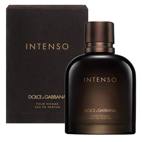 preço do perfume intense dolce gabbana em reais|dolce and gabbana queen intense.